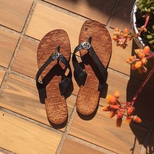 Tory Burch Thora Sandal